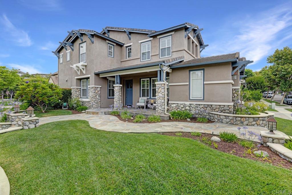 15 Pleasanton Lane
