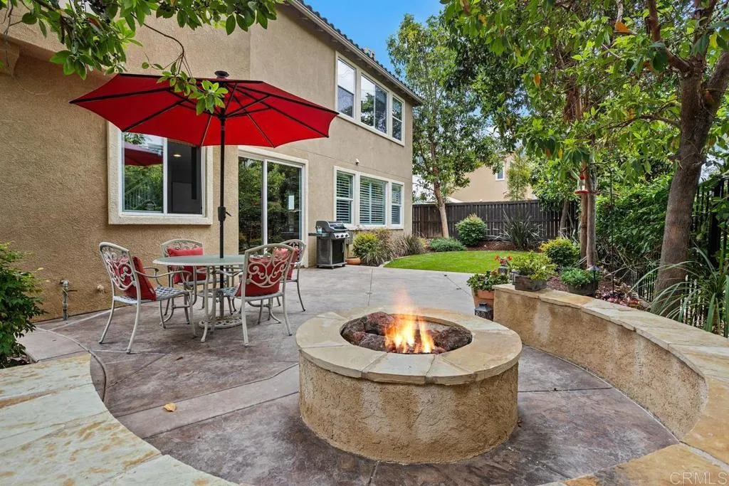 1709 Weatherwood Court