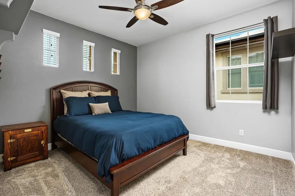 1709 Weatherwood Court