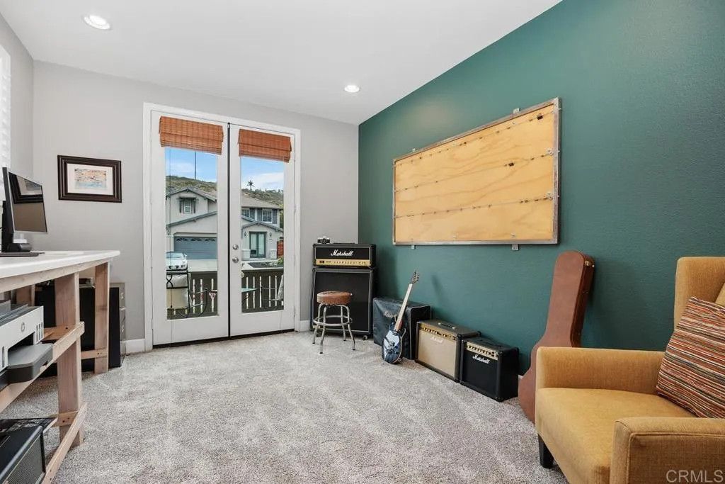 1709 Weatherwood Court