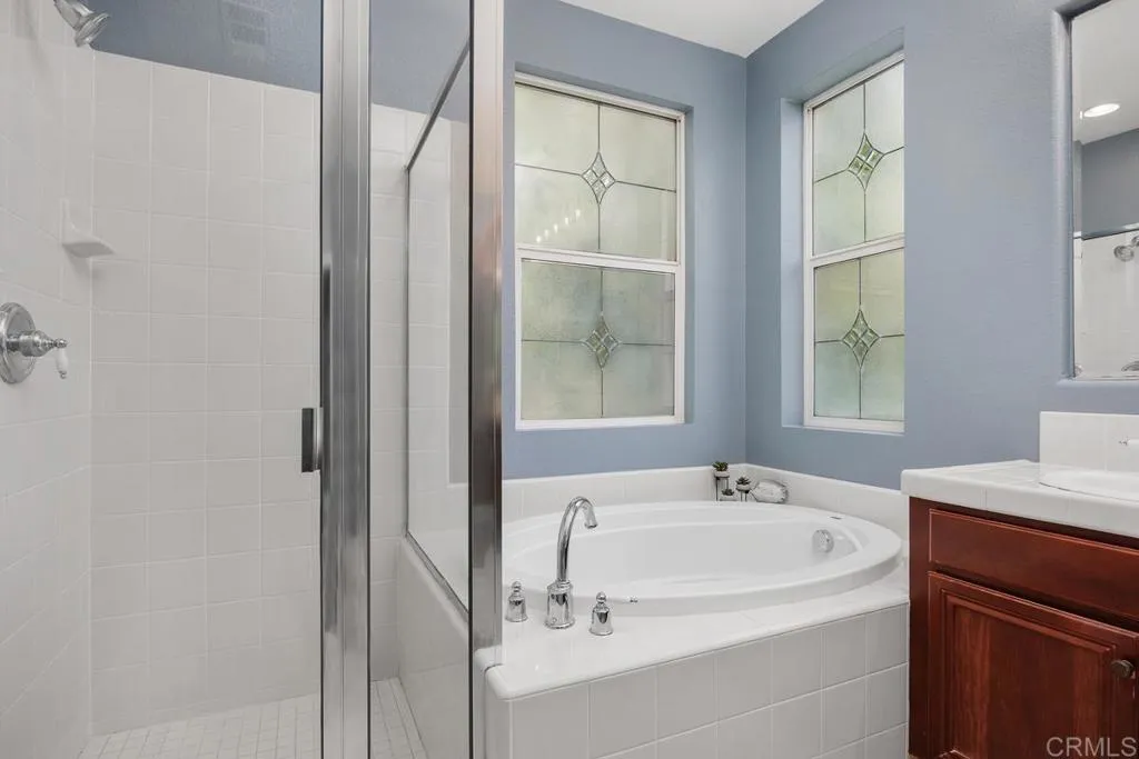 1709 Weatherwood Court