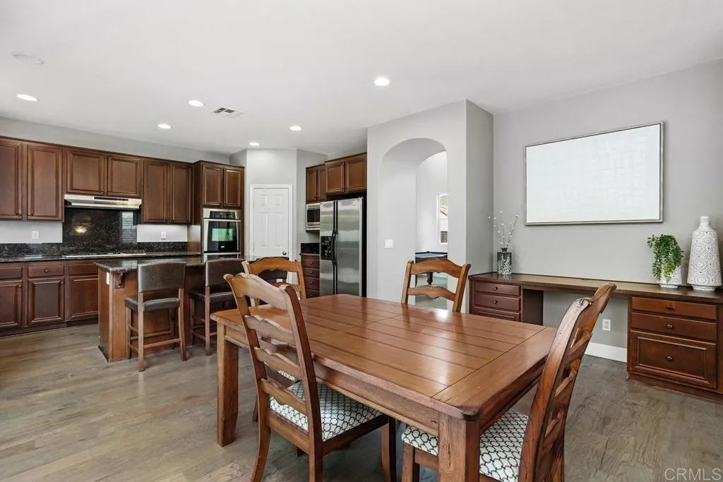 1709 Weatherwood Court