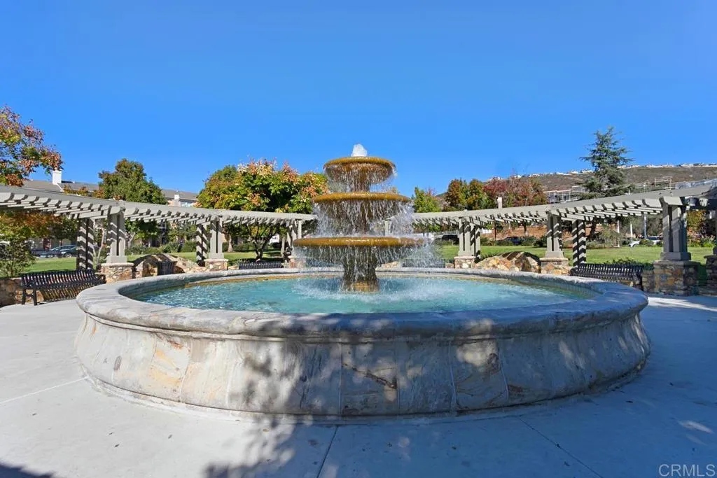 1709 Weatherwood Court