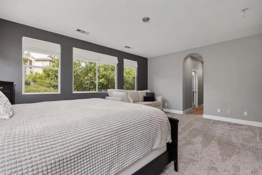 1709 Weatherwood Court