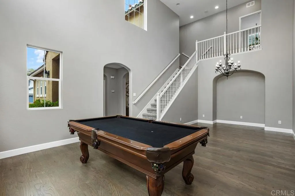 1709 Weatherwood Court