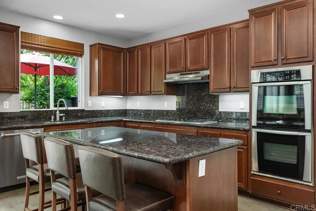 1709 Weatherwood Court