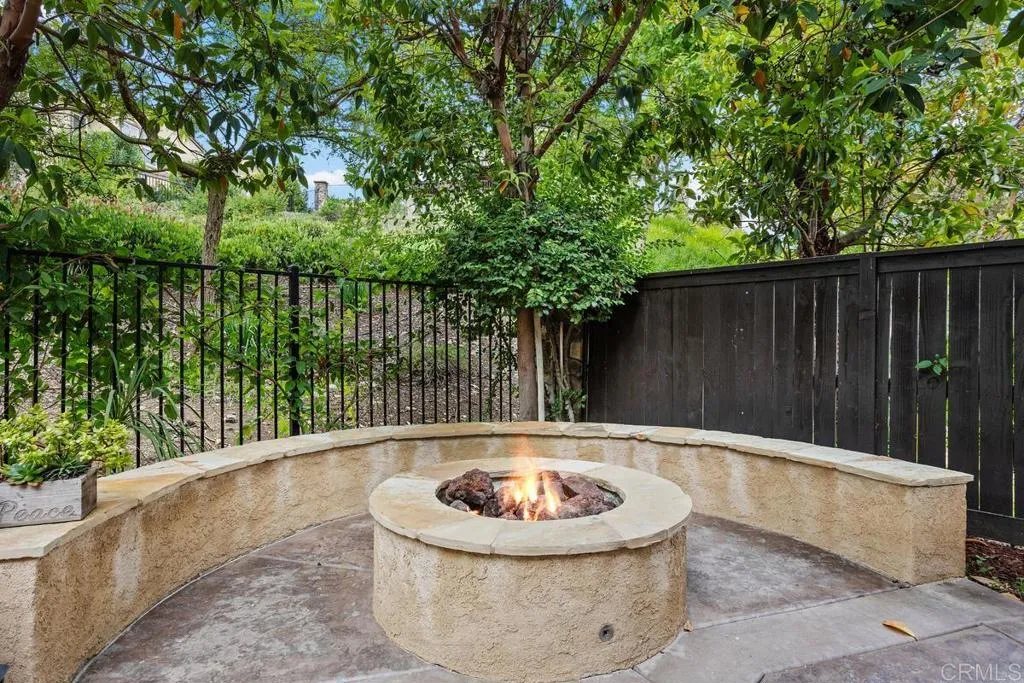 1709 Weatherwood Court