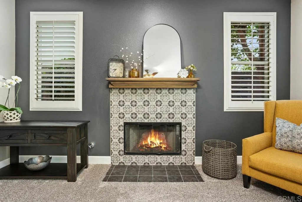 1709 Weatherwood Court