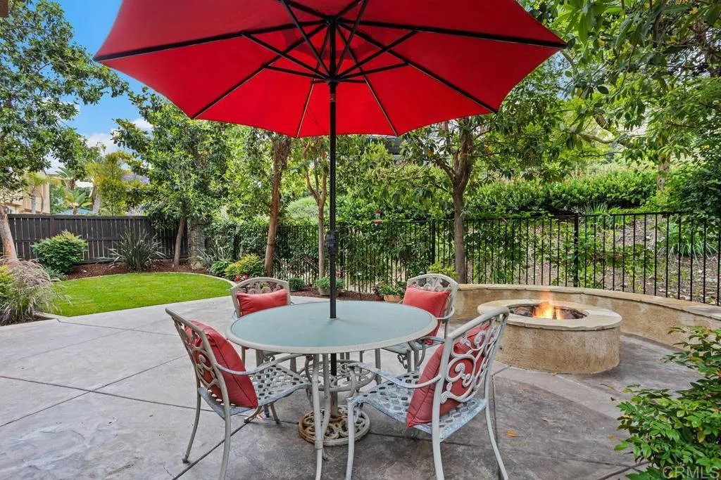 1709 Weatherwood Court