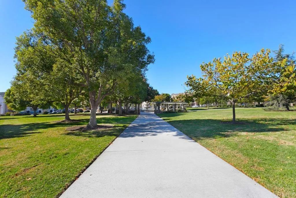 1709 Weatherwood Court