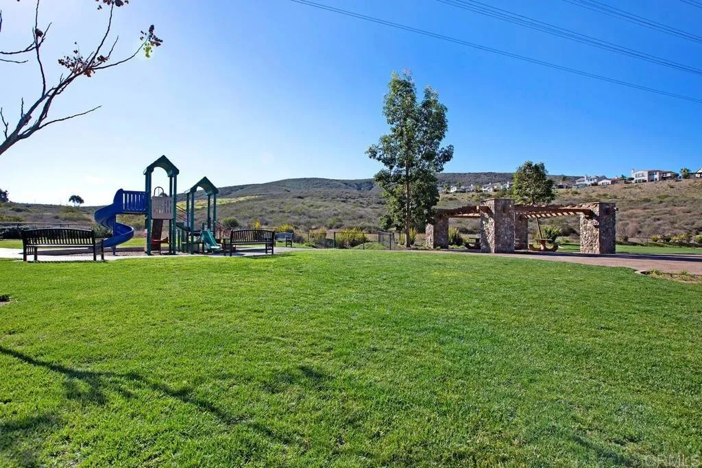 1709 Weatherwood Court