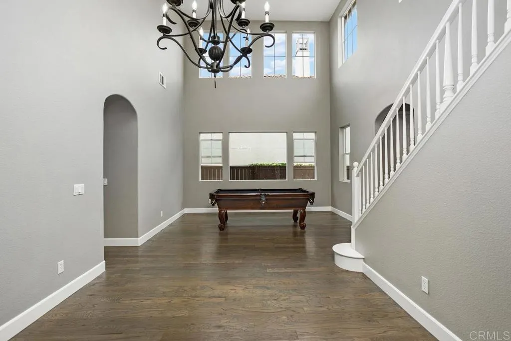 1709 Weatherwood Court