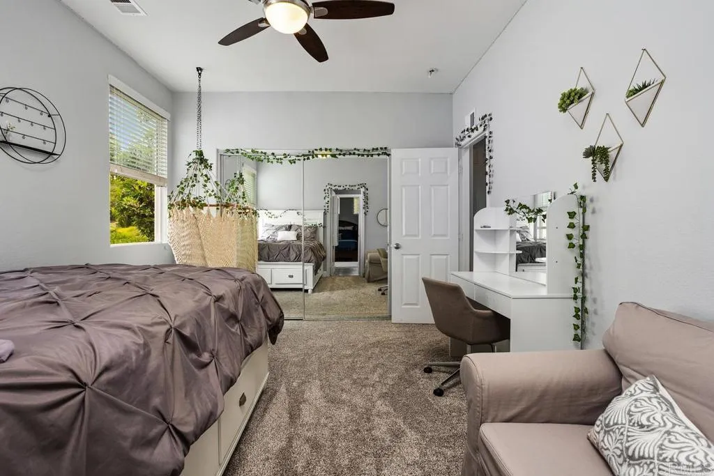 1709 Weatherwood Court