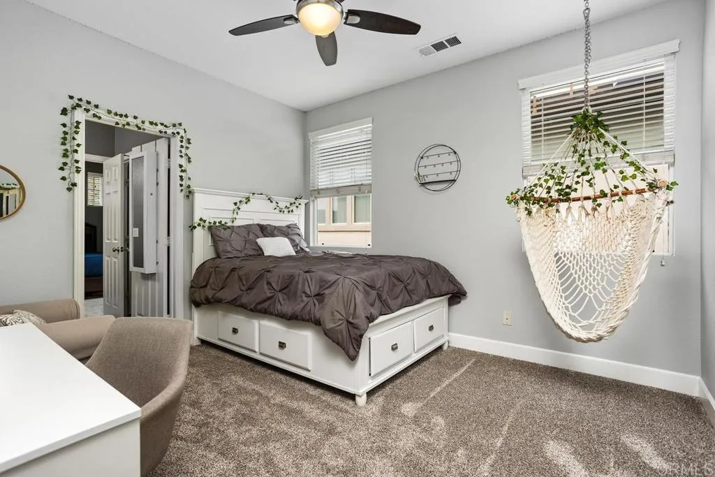 1709 Weatherwood Court