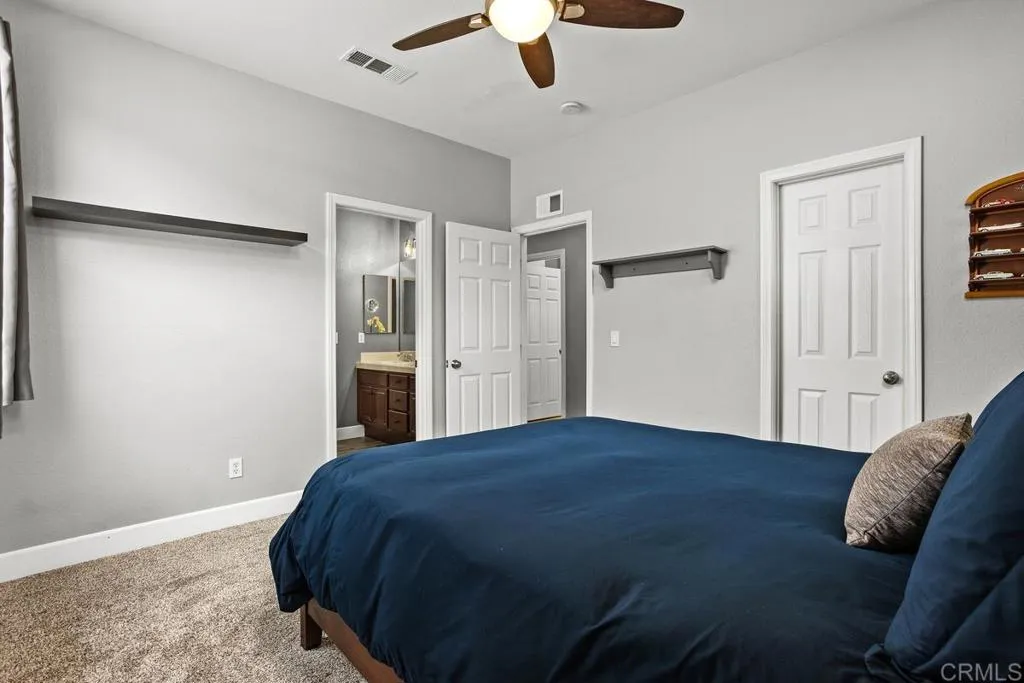 1709 Weatherwood Court