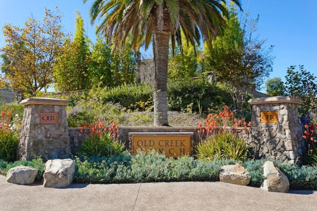 1709 Weatherwood Court