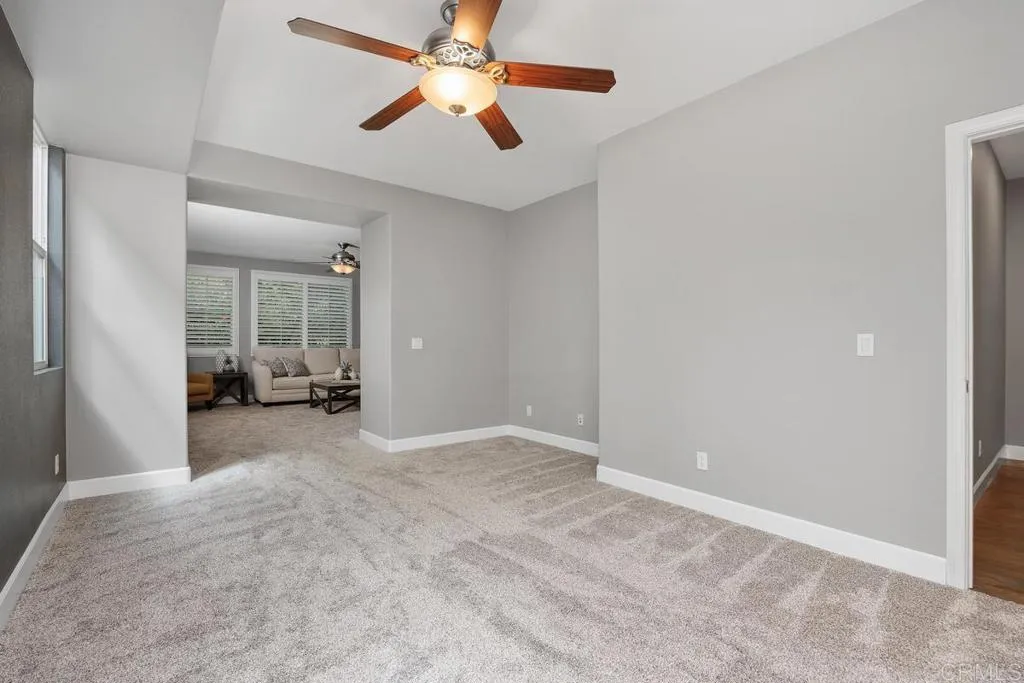 1709 Weatherwood Court