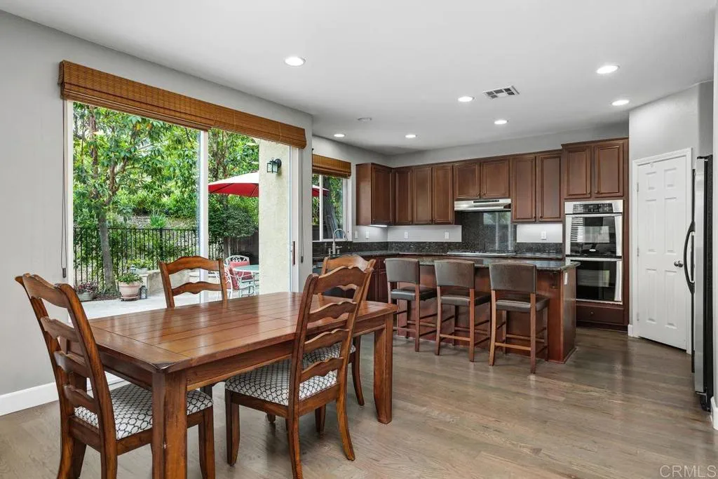 1709 Weatherwood Court