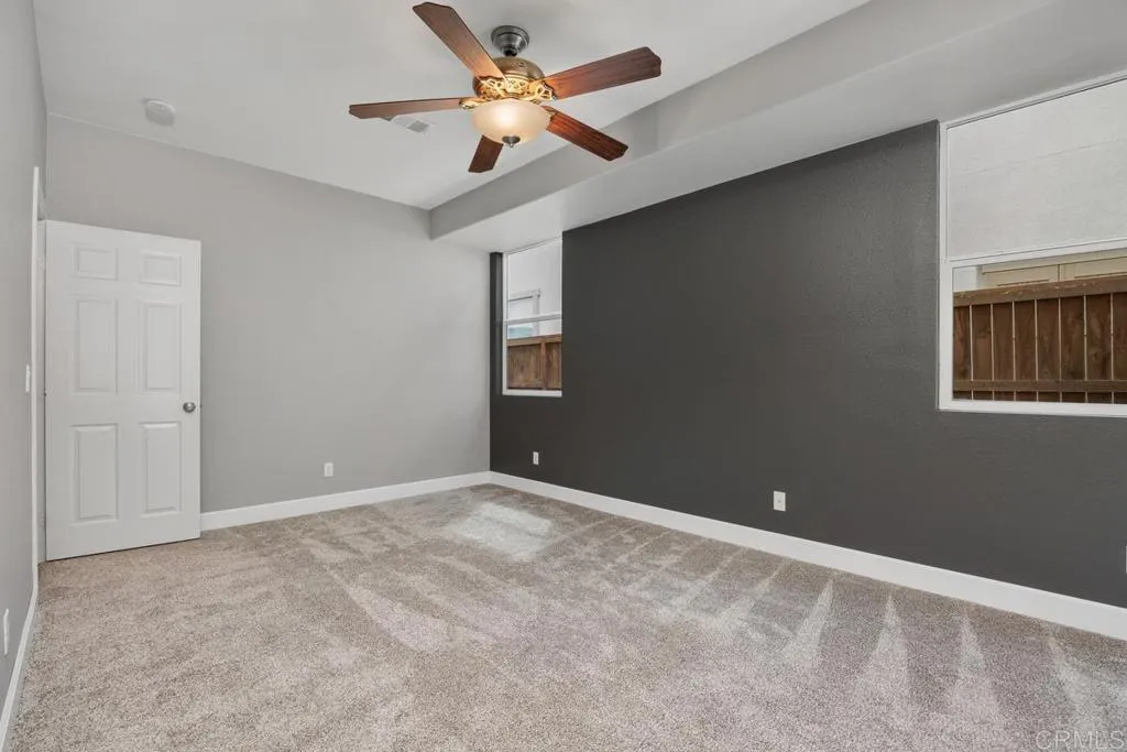 1709 Weatherwood Court