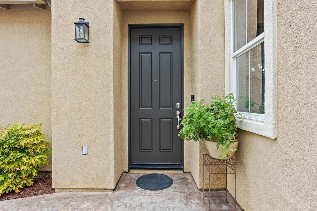 1709 Weatherwood Court