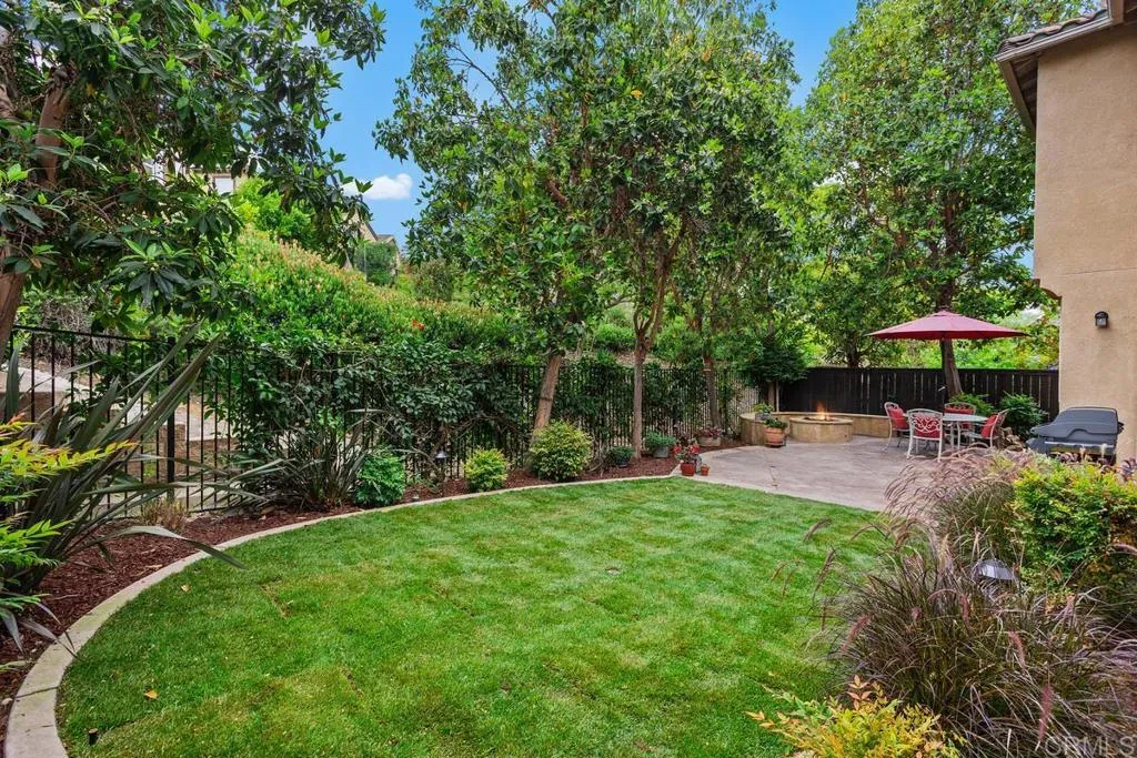 1709 Weatherwood Court