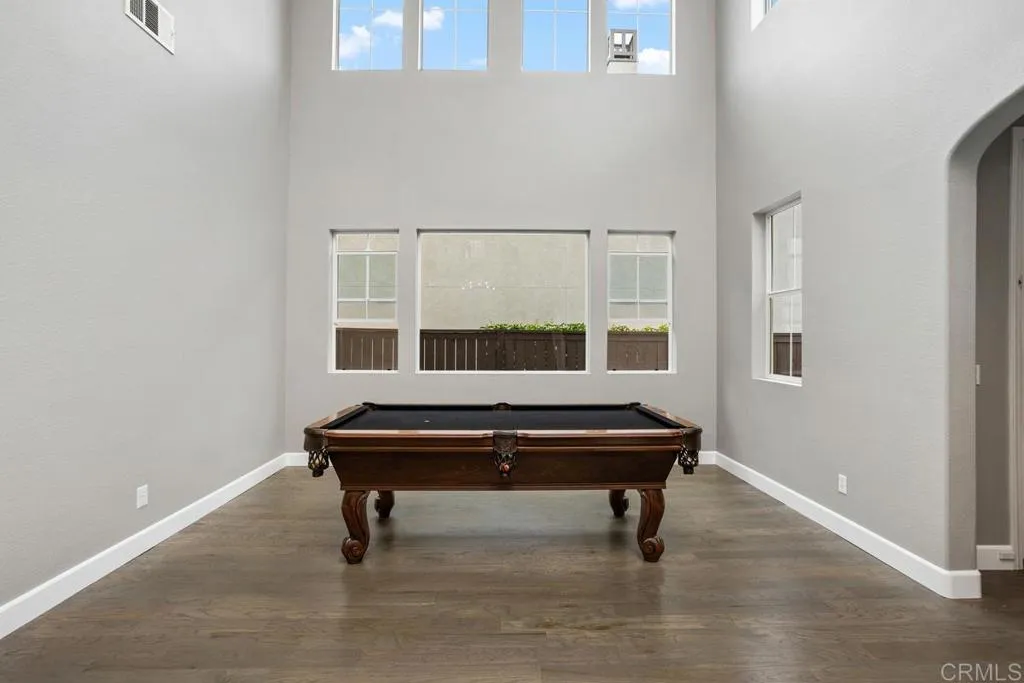 1709 Weatherwood Court