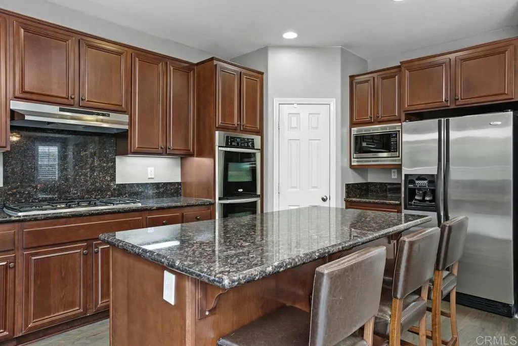 1709 Weatherwood Court