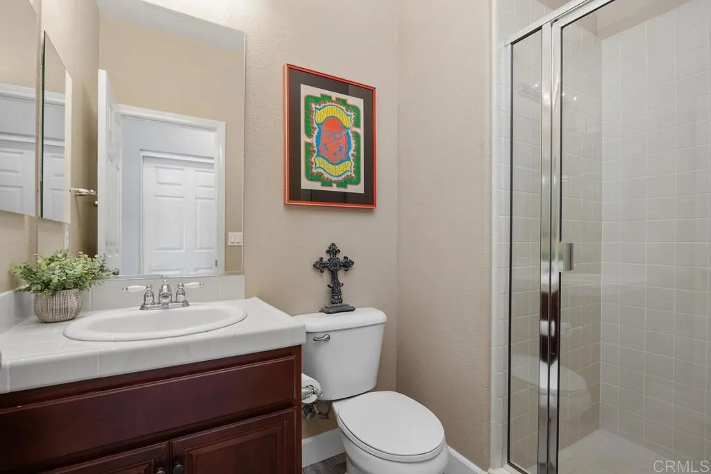 1709 Weatherwood Court