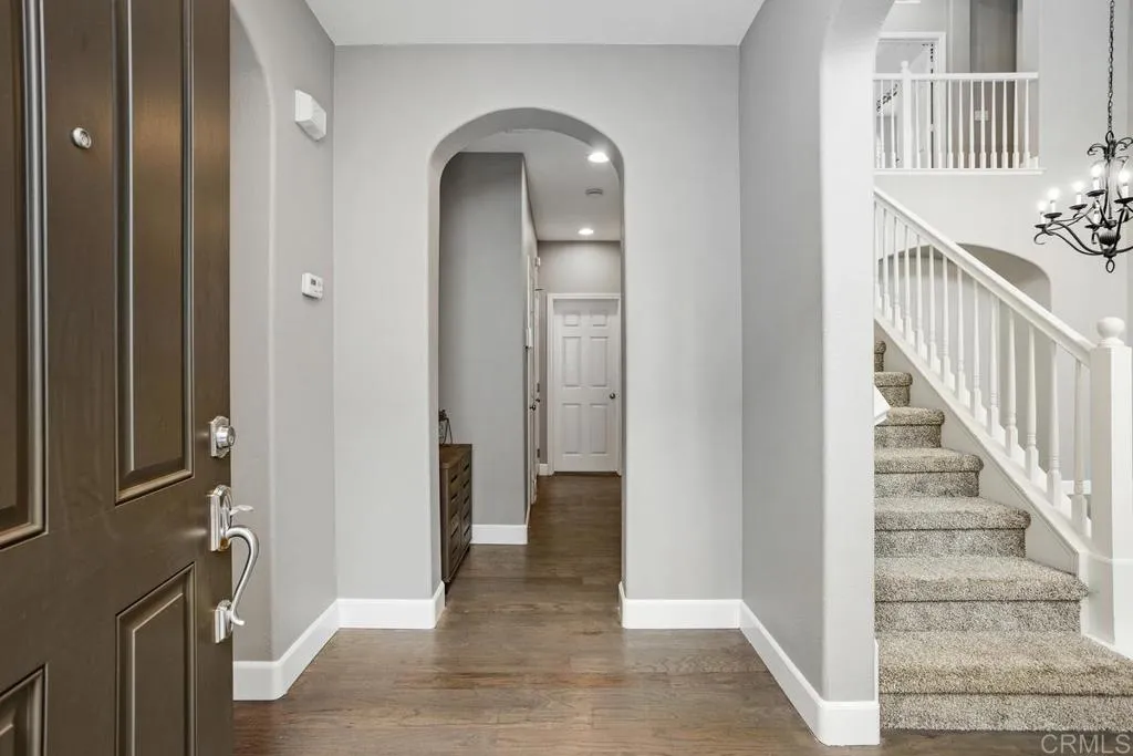 1709 Weatherwood Court