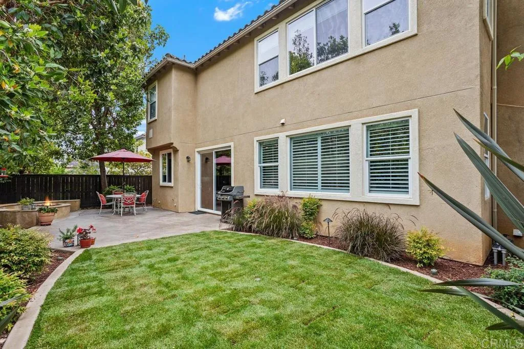 1709 Weatherwood Court