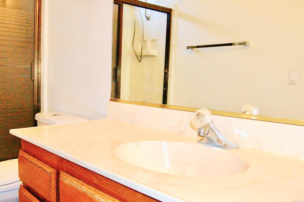 29614 Mount Bachelor Way