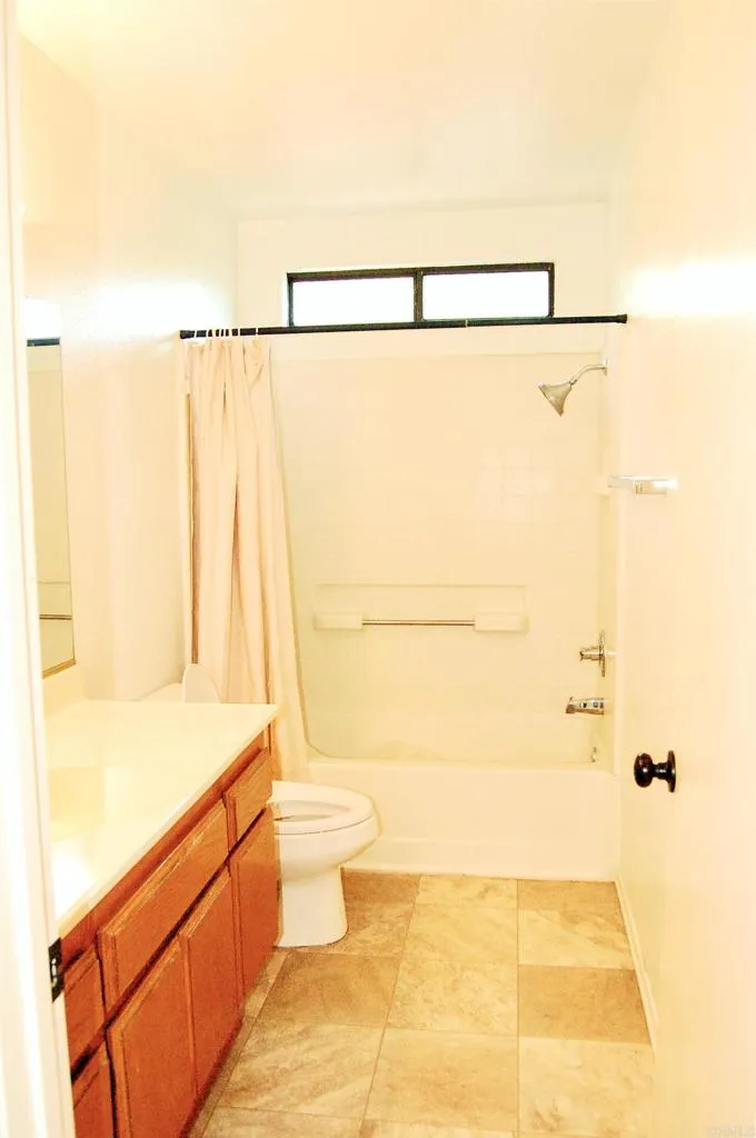29614 Mount Bachelor Way, Sun City