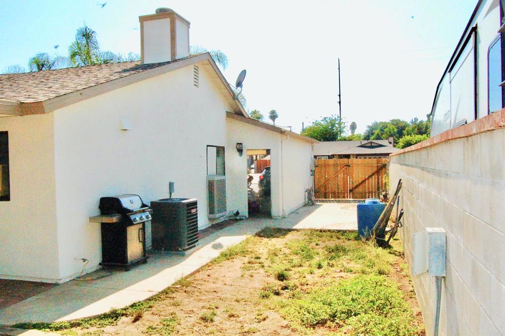 29614 Mount Bachelor Way