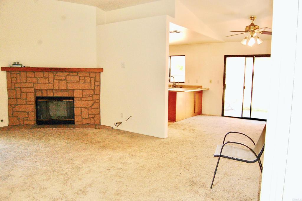 29614 Mount Bachelor Way