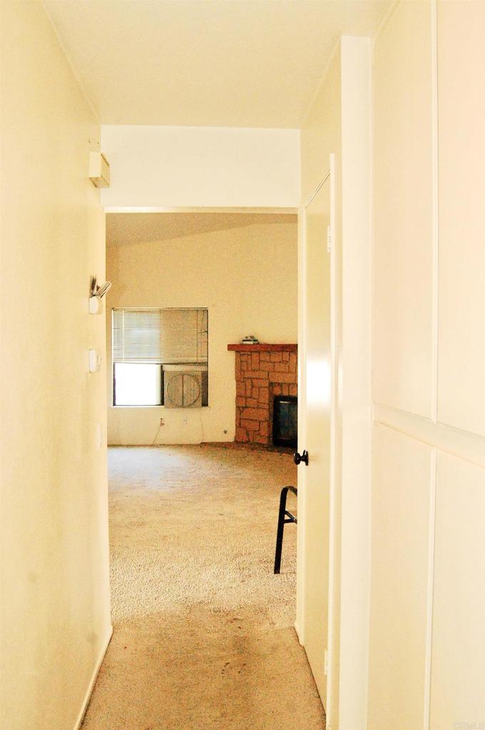 29614 Mount Bachelor Way