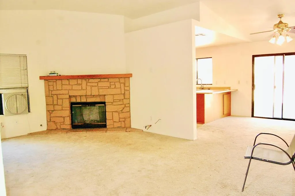 29614 Mount Bachelor Way, Sun City