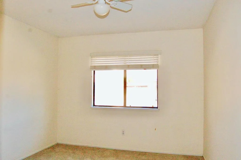 29614 Mount Bachelor Way, Sun City