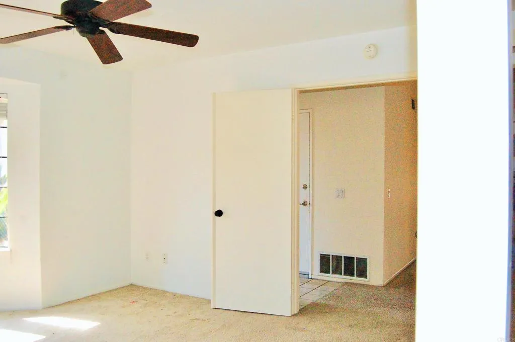 29614 Mount Bachelor Way, Sun City