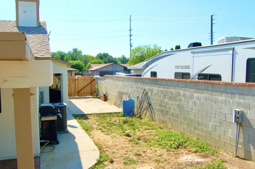 29614 Mount Bachelor Way