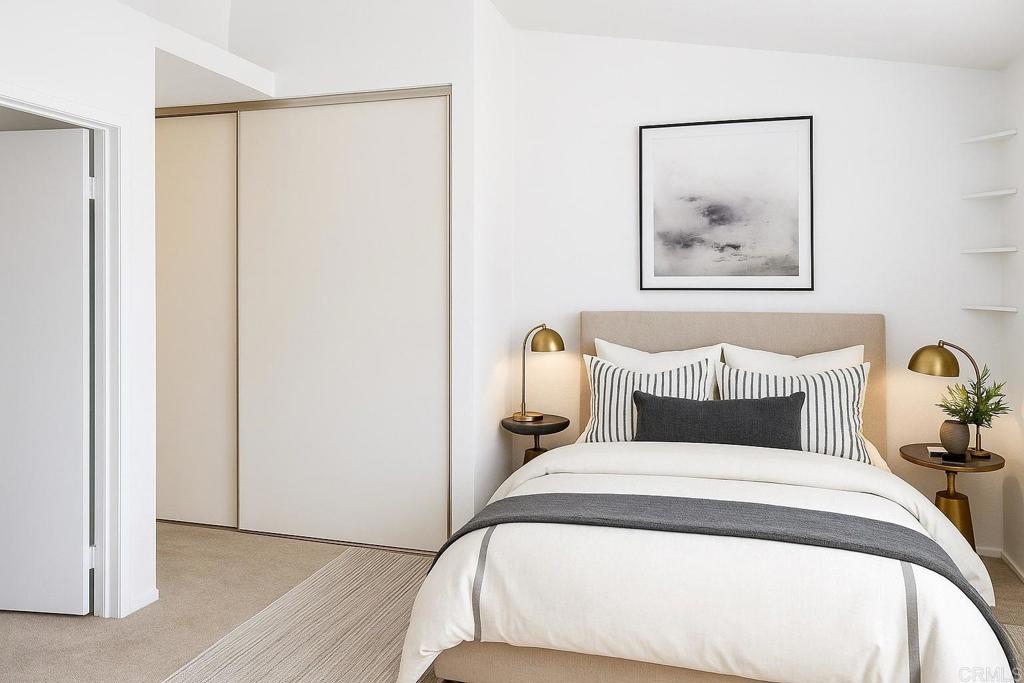 29614 Mount Bachelor Way