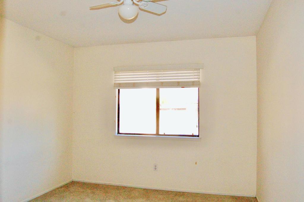 29614 Mount Bachelor Way