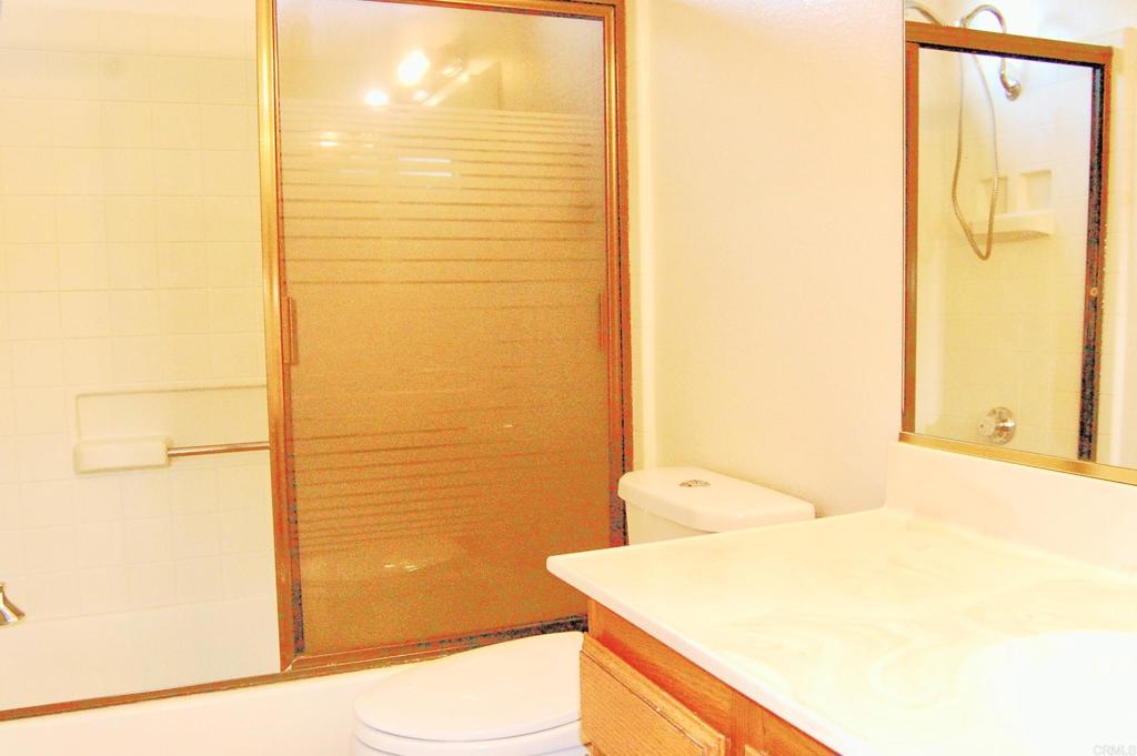 29614 Mount Bachelor Way