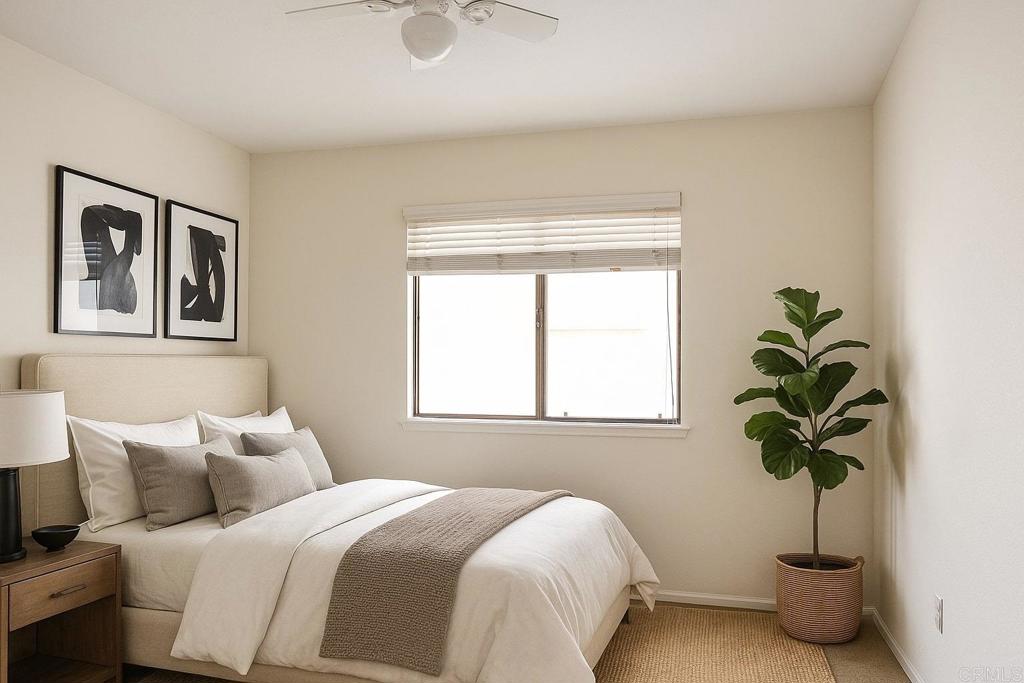 29614 Mount Bachelor Way