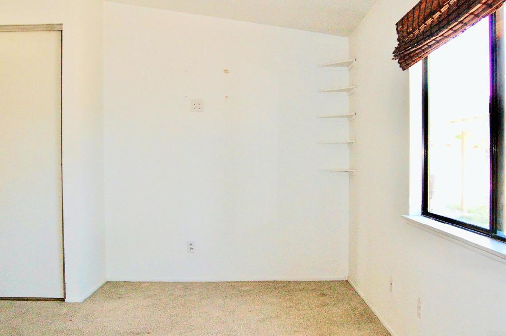 29614 Mount Bachelor Way