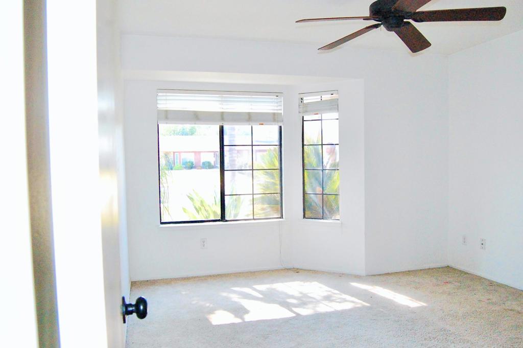 29614 Mount Bachelor Way