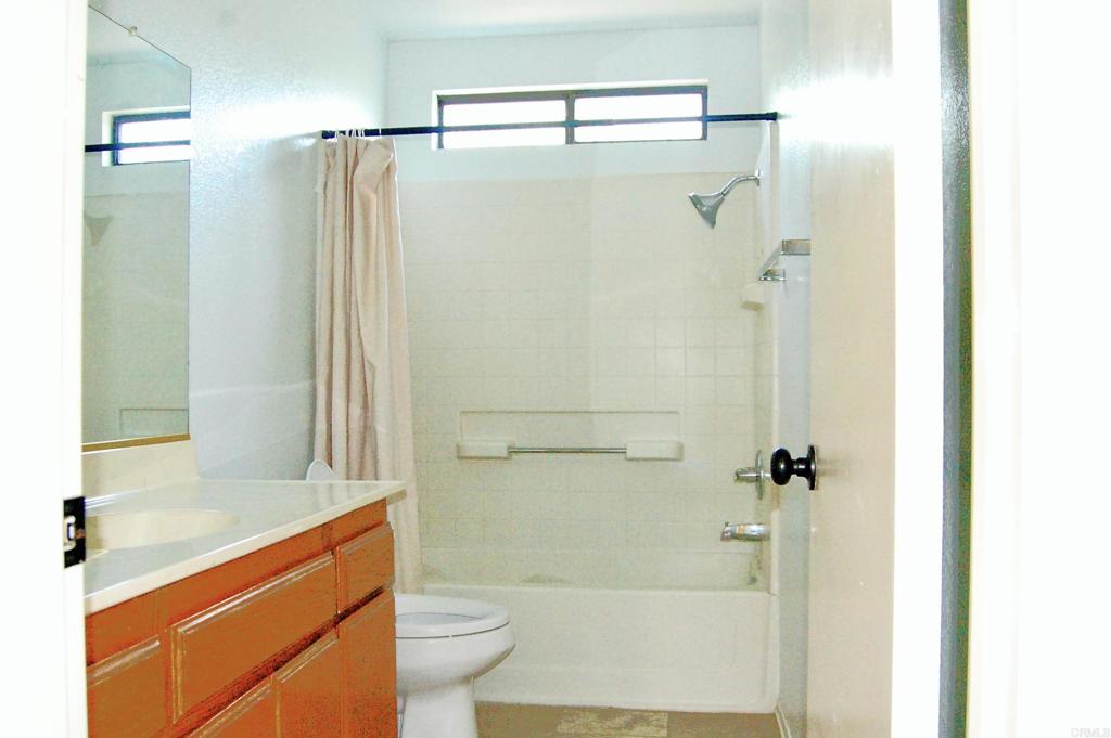 29614 Mount Bachelor Way