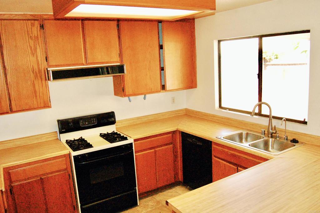 29614 Mount Bachelor Way