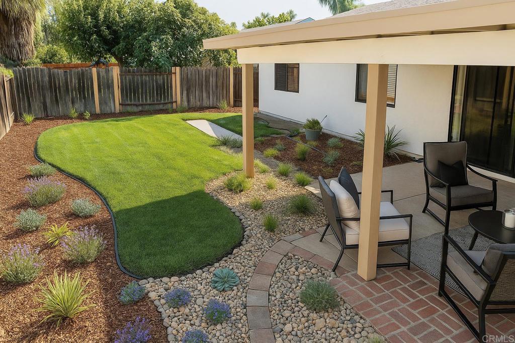 29614 Mount Bachelor Way