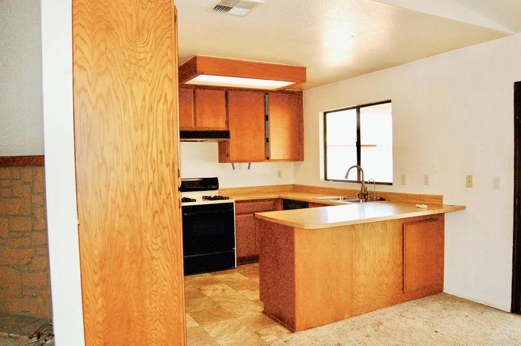 29614 Mount Bachelor Way