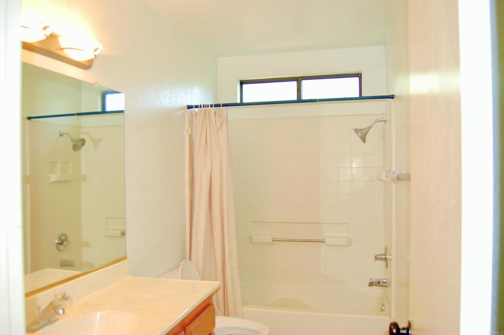 29614 Mount Bachelor Way